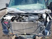 ✅ 2011 Chevrolet Express Cargo • VIN: 1GCZGTCA3B1151128 • Lot: 42423120. Listed on IAAI with 109,268 mi. Free auction sales archive from the USA and detailed vehicle history report at DreamBid. Image 10.