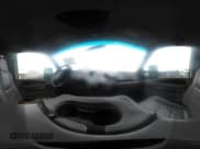 ✅ 2002 Ford F-350 XL • VIN: 1FTSW31F62EB93708 • Lot: 43071479. Wystawiony na IAAI z przebiegiem 313 824 mil. Bezpłatny archiwum sprzedaży aukcyjnych z USA i szczegółowy raport historii pojazdu na DreamBid. Zdjęcie 19.