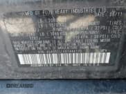 ✅ 2011 Subaru Outback Premium • VIN: 4S4BRCGC6B1444170 • Lot: 41769910. Listed on IAAI with 200,672 mi. Free auction sales archive from the USA and detailed vehicle history report at DreamBid. Image 9.