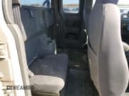 ✅ 2005 Chevrolet Colorado LS ZQ8 • VIN: 1GCCS196858144814 • Лот: 79344854. Опубликован ранее на Copart с пробегом 203 281 миль. Бесплатный доступ к архиву аукционных продаж из США и подробный отчёт об истории автомобиля на DreamBid. Изображение 10.