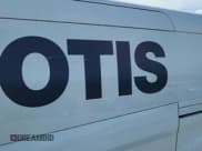 ✅ 2020 Ford Transit Connect XL • VIN: NM0LS7E20L1480725 • Lot: 42178618. Listed on IAAI with 78,901 mi. Free auction sales archive from the USA and detailed vehicle history report at DreamBid. Image 1.