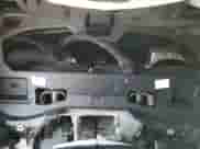 2023 Ram 1500 Big Horn z VIN 1C6RREFT3PN664566, wystawiony jako Copart lot #85863475 z przebiegiem Nie podano mil oraz Szkoda całkowita • Salvage title. Historia ofert i sprzedaży dostępna na DreamBid. Obrazek 9.