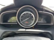 ✅ 2017 Mazda CX-3 Sport • VIN: JM1DKFB76H0159237 • Lot: 80023265. Wystawiony na Copart z przebiegiem 102 174 mil. Bezpłatny archiwum sprzedaży aukcyjnych z USA i szczegółowy raport historii pojazdu na DreamBid. Zdjęcie 9.