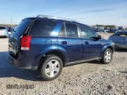 ✅ 2007 Saturn VUE V6 • VIN: 5GZCZ53407S806335 • Lot: 41913875. Wystawiony na Copart z przebiegiem 58 159 mil. Bezpłatny archiwum sprzedaży aukcyjnych z USA i szczegółowy raport historii pojazdu na DreamBid. Zdjęcie 3.