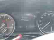 2022 Toyota Camry SE с VIN 4T1G11BK7NU065066, выставлен на аукционе IAAI как лот 43123616 с пробегом 37 526 миль миль и . История ставок и продаж доступна на DreamBid. Изображение 7.