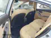 2013 Hyundai Elantra GLS с VIN KMHDH4AE6DU624309, выставлен на аукционе IAAI как лот 43035626 с пробегом 101 622 миль миль и . История ставок и продаж доступна на DreamBid. Изображение 8.