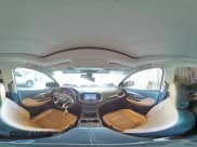 ✅ 2018 GMC Terrain SLT • VIN: 3GKALPEX3JL217268 • Lot: 82202215. Wystawiony na Copart z przebiegiem 155 835 mil. Bezpłatny archiwum sprzedaży aukcyjnych z USA i szczegółowy raport historii pojazdu na DreamBid. Zdjęcie 15.