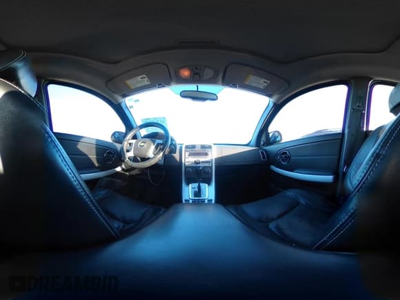 ✅ 2008 Chevrolet Equinox Sport • VIN: 2CNDL937486311855 • Лот: 41365280. Опубликован ранее на IAAI с пробегом 116 265 миль. Бесплатный доступ к архиву аукционных продаж из США и подробный отчёт об истории автомобиля на DreamBid. Изображение 19.