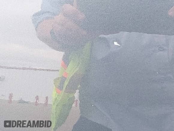 2019 Chevrolet Malibu LS with VIN 1G1ZB5ST5KF200757, listed as a IAAI auction lot 42622248 with 125,637 mi miles and . Bid and sale history available at DreamBid. Image 20.