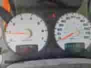 2002 Dodge 1500 with VIN 1D7HA16N42J204683, listed as a Copart auction lot 64725444 with 208,278 mi miles and Salvage title. Bid and sale history available at DreamBid. Image 9.