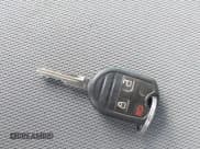 ✅ 2014 Ford F-150 FX4 • VIN: 1FTFW1EF8EKG31330 • Lot: 43642844. Wystawiony na IAAI z przebiegiem 106 722 mil. Bezpłatny archiwum sprzedaży aukcyjnych z USA i szczegółowy raport historii pojazdu na DreamBid. Zdjęcie 11.