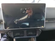 ✅ 2024 VinFast VF 8 Eco • VIN: RLLV1AEB3RH004535 • Lot: 81080374. Wystawiony na Copart z przebiegiem Nie podano. Bezpłatny archiwum sprzedaży aukcyjnych z USA i szczegółowy raport historii pojazdu na DreamBid. Zdjęcie 9.