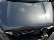 ✅ 2018 Nissan Kicks SV • VIN: 3N1CP5CU4JL538227 • Lot: 84356805. Wystawiony na Copart z przebiegiem 86 070 mil. Bezpłatny archiwum sprzedaży aukcyjnych z USA i szczegółowy raport historii pojazdu na DreamBid. Zdjęcie 12.