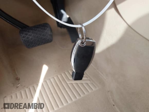 ✅ 2010 Mercedes-Benz M 350 • VIN: 4JGBB8GB5AA589157 • Lot: 43651594. Listed on IAAI with 128,891 mi. Free auction sales archive from the USA and detailed vehicle history report at DreamBid. Image 11.