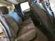 2013 Chevrolet Silverado 1500 LT с VIN 1GCRKSE75DZ324193, выставлен на аукционе Copart как лот 90055305 с пробегом 273 559 миль миль и Чистый • Clean title. История ставок и продаж доступна на DreamBid. Изображение 10.