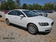 ✅ 2005 Volvo S40 • VIN: YV1MS382952049786 • Lot: 50104795. Wystawiony na Copart z przebiegiem 110 150 mil. Bezpłatny archiwum sprzedaży aukcyjnych z USA i szczegółowy raport historii pojazdu na DreamBid. Zdjęcie 4.