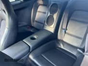 ✅ 2013 Nissan GT-R Premium • VIN: JN1AR5EF5DM260772 • Lot: 42827935. Listed on Copart with 46,427 mi. Free auction sales archive from the USA and detailed vehicle history report at DreamBid. Image 6.