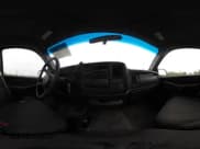 ✅ 2000 Chevrolet Silverado 1500 • VIN: 1GCEK14V0YZ223724 • Lot: 42118829. Listed on IAAI with 80,743 mi. Free auction sales archive from the USA and detailed vehicle history report at DreamBid. Image 18.