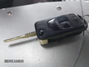 ✅ 2016 Mercedes-Benz Sprinter Cargo EXT • VIN: WD3PE8DD3GP246161 • Лот: 43736251. Опубликован ранее на IAAI с пробегом 108 973 миль. Бесплатный доступ к архиву аукционных продаж из США и подробный отчёт об истории автомобиля на DreamBid. Изображение 11.