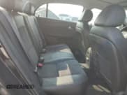 ✅ 2012 Chevrolet Malibu 2LT • VIN: 1G1ZD5E04CF346418 • Lot: 70844254. Listed on Copart with 213,597 mi. Free auction sales archive from the USA and detailed vehicle history report at DreamBid. Image 10.