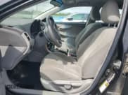 ✅ 2010 Toyota Corolla • VIN: 2T1BU4EE9AC498876 • Lot: 60984755. Listed on Copart with 198,095 mi. Free auction sales archive from the USA and detailed vehicle history report at DreamBid. Image 7.