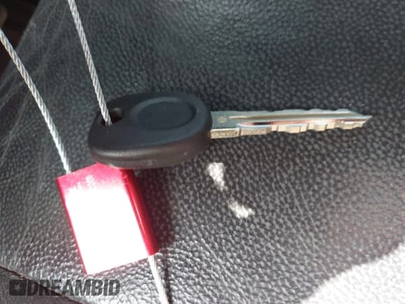 ✅ 2014 Chevrolet Silverado 2500HD LT • VIN: 1GC1KXCG1EF131636 • Lot: 43112265. Listed on IAAI with 309,813 mi. Free auction sales archive from the USA and detailed vehicle history report at DreamBid. Image 11.