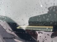 ✅ 2013 Chevrolet Silverado 2500HD LT • VIN: 1GC1KXCG0DF233203 • Lot: 43221641. Listed on IAAI with 366,468 mi. Free auction sales archive from the USA and detailed vehicle history report at DreamBid. Image 9.