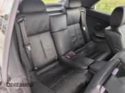 ✅ 2006 BMW 6 Series 650Ci • VIN: WBAEK13406CN72159 • Lot: 75078214. Listed on Copart with Not provided. Free auction sales archive from the USA and detailed vehicle history report at DreamBid. Image 10.