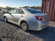 ✅ 2012 Toyota Camry SE • VIN: 4T1BF1FK2CU633971 • Лот: 89861725. Опубликован ранее на Copart с пробегом 183 434 миль. Бесплатный доступ к архиву аукционных продаж из США и подробный отчёт об истории автомобиля на DreamBid. Изображение 2.