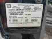 2006 Chevrolet Silverado 1500 LS z VIN 1GCEK19V36Z193687, wystawiony jako Copart lot #66843104 z przebiegiem 202 432 mil mil oraz Czysty tytuł • Clean title. Historia ofert i sprzedaży dostępna na DreamBid. Obrazek 12.