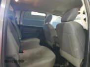 ✅ 2016 Ram 2500 Tradesman • VIN: 3C6UR5CL9GG218655 • Lot: 80085405. Listed on Copart with 158,351 mi. Free auction sales archive from the USA and detailed vehicle history report at DreamBid. Image 10.