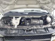 ✅ 2017 Chevrolet Express Cargo • VIN: 1GCWGAFF8H1103874 • Lot: 43110946. Listed on IAAI with 231,087 mi. Free auction sales archive from the USA and detailed vehicle history report at DreamBid. Image 10.