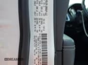 ✅ 2013 Dodge Durango Citadel • VIN: 1C4SDHET0DC617451 • Lot: 54627075. Listed on Copart with 139,414 mi. Free auction sales archive from the USA and detailed vehicle history report at DreamBid. Image 14.