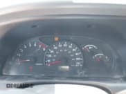 ✅ 2002 Suzuki XL7 Standard • VIN: JS3TX92V124122384 • Лот: 42709086. Опубликован ранее на IAAI с пробегом 196 311 миль. Бесплатный доступ к архиву аукционных продаж из США и подробный отчёт об истории автомобиля на DreamBid. Изображение 7.