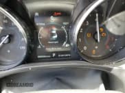 ✅ 2018 Jaguar XE 25t • VIN: SAJAR4FX8JCP27863 • Lot: 70371115. Wystawiony na Copart z przebiegiem 69 456 mil. Bezpłatny archiwum sprzedaży aukcyjnych z USA i szczegółowy raport historii pojazdu na DreamBid. Zdjęcie 9.