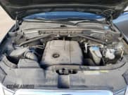 ✅ 2014 Audi Q5 Premium Plus • VIN: WA1LFAFP1EA069622 • Lot: 86983825. Listed on Copart with 200,510 mi. Free auction sales archive from the USA and detailed vehicle history report at DreamBid. Image 12.