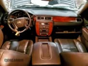 ✅ 2011 Chevrolet Silverado 2500HD LTZ • VIN: 1GC2KYCG3BZ277119 • Лот: 94443005. Опубликован ранее на Copart с пробегом 190 643 миль. Бесплатный доступ к архиву аукционных продаж из США и подробный отчёт об истории автомобиля на DreamBid. Изображение 8.