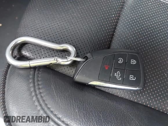 ✅ 2022 Chevrolet Silverado 1500 High Country • VIN: 1GCPAFED6NZ606917 • Лот: 41652769. Опубликован ранее на IAAI с пробегом 33 913 миль. Бесплатный доступ к архиву аукционных продаж из США и подробный отчёт об истории автомобиля на DreamBid. Изображение 11.