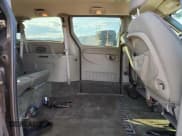 ✅ 2004 Dodge Caravan SXT • VIN: 2D4GP44L84R615741 • Лот: 81887895. Опубликован ранее на Copart с пробегом 102 795 миль. Бесплатный доступ к архиву аукционных продаж из США и подробный отчёт об истории автомобиля на DreamBid. Изображение 11.