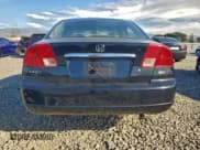 ✅ 2001 Honda Civic EX • VIN: 2HGES26711H531058 • Лот: 93999895. Опубликован ранее на Copart с пробегом 161 900 миль. Бесплатный доступ к архиву аукционных продаж из США и подробный отчёт об истории автомобиля на DreamBid. Изображение 6.