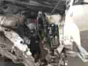 2016 Toyota Camry SE with VIN 4T1BF1FK7GU510141, listed as a IAAI auction lot 42377583 with 118,153 mi miles and . Bid and sale history available at DreamBid. Image 16.