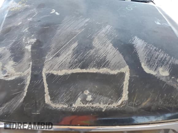 ✅ 1996 Ford Explorer XLT • VIN: 1FMDU32P7TZA99462 • Lot: 67788154. Wystawiony na Copart z przebiegiem 195 839 mil. Bezpłatny archiwum sprzedaży aukcyjnych z USA i szczegółowy raport historii pojazdu na DreamBid. Zdjęcie 11.