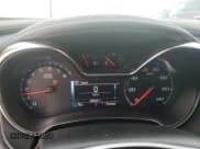 ✅ 2016 Chevrolet Impala LT • VIN: 2G1115S39G9144581 • Лот: 78608974. Опубликован ранее на Copart с пробегом 158 245 миль. Бесплатный доступ к архиву аукционных продаж из США и подробный отчёт об истории автомобиля на DreamBid. Изображение 9.