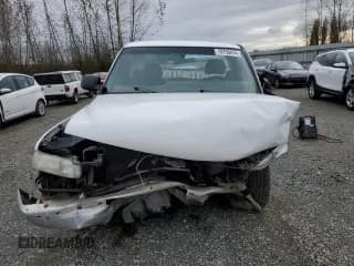 ✅ 2002 Chevrolet Silverado 1500 Commercial • VIN: 1GCEK14W02Z159491 • Лот: 78755414. Опубликован ранее на Copart с пробегом Не указан. Бесплатный доступ к архиву аукционных продаж из США и подробный отчёт об истории автомобиля на DreamBid. Изображение 5.