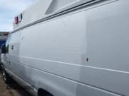 ✅ 2014 Ford Econoline Cargo Commercial • VIN: 1FDSS3EL2EDB14925 • Lot: 42091345. Wystawiony na IAAI z przebiegiem 191 903 mil. Bezpłatny archiwum sprzedaży aukcyjnych z USA i szczegółowy raport historii pojazdu na DreamBid. Zdjęcie 13.