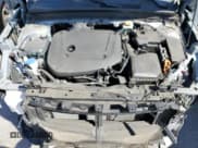 ✅ 2024 Volvo XC40 Ultimate Bright Theme • VIN: YV4L12UF0R2204770 • Lot: 81670645. Listed on Copart with 11,119 mi. Free auction sales archive from the USA and detailed vehicle history report at DreamBid. Image 12.