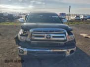 ✅ 2011 Toyota Tundra • VIN: 5TFUY5F14BX171142 • Lot: 95305725. Listed on Copart with 112,365 mi. Free auction sales archive from the USA and detailed vehicle history report at DreamBid. Image 5.