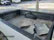 2015 Ram 1500 Tradesman with VIN 3C6JR6DG0FG629578, listed as a Copart auction lot 85270125 with 124,949 mi miles and Clean title. Bid and sale history available at DreamBid. Image 10.