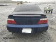 ✅ 2003 Acura TL • VIN: 19UUA56633A010853 • Lot: 90621745. Listed on Copart with 180,131 mi. Free auction sales archive from the USA and detailed vehicle history report at DreamBid. Image 6.