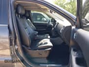 ✅ 2015 Dodge Durango Citadel • VIN: 1C4RDJEG7FC908038 • Lot: 42227690. Listed on IAAI with 183,415 mi. Free auction sales archive from the USA and detailed vehicle history report at DreamBid. Image 5.